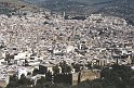 mar02_04_16 fez depuis sud